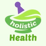 holistichealth.ig profile picture