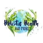 holistichealthandmore profile picture