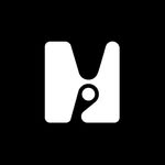 holisticlondon profile picture