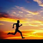 holisticmarathoner profile picture