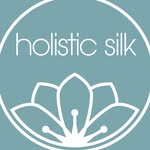 holisticsilk profile picture