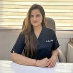holisticskincare_ profile picture