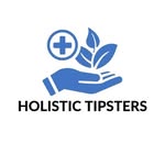 holistictipsters profile picture