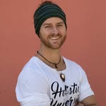 holisticuniversity profile picture