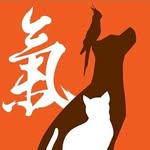 holisticvetcare profile picture