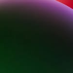 holiwud_ profile picture