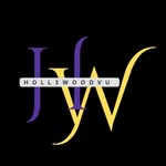 holl3woodvu profile picture