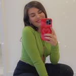 hollabackcards profile picture