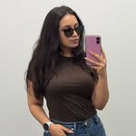 hollabackchicka profile picture