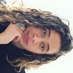 hollaflotti profile picture