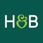 hollandandbarrett profile picture