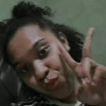 hollandblackmann profile picture