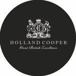 hollandcooperclothing profile picture