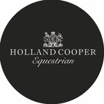 hollandcooperequestrian profile picture