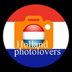 holland_photolovers profile picture