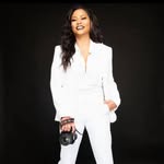 hollandreidphotography profile picture