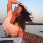 hollandvand profile picture