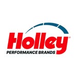 holleyperformance profile picture