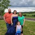 holleysmomma profile picture