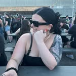 holli887 profile picture
