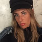 holliebrynn profile picture