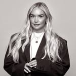 hollieflynnmakeup profile picture