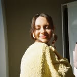 holliejopson profile picture