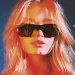 holliemaysaker profile picture