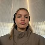 holliemercedes profile picture