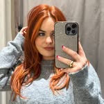 hollieqstylist profile picture