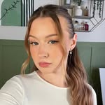 hollierose.mua profile picture