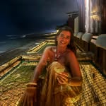 hollievictoriabarker profile picture