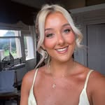 holliewelsh_ profile picture