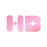hollingberry_cloth profile picture