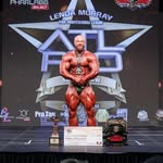 hollingshead89 profile picture