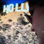 holli_rogers profile picture