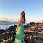 hollisjwalton profile picture