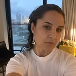 hollismithhead profile picture