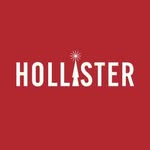 hollister