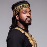 holliwoodlive profile picture