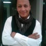 hollmannsajarov profile picture