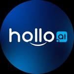 hollo.ai profile picture