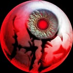 hollowedgraphix profile picture