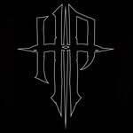 hollowpact profile picture