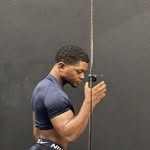 hollvsfit profile picture