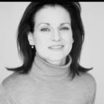 holly.brubach profile picture