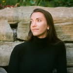 holly.c.cook profile picture
