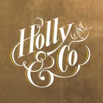 holly.co profile picture