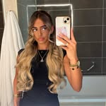 holly.evans._ profile picture
