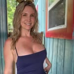 holly.johnston_xo profile picture
